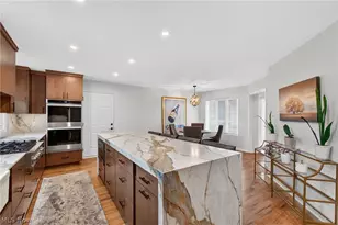 5174 Sea Pines Cir NW, Canton, OH 44718 - Photo 18