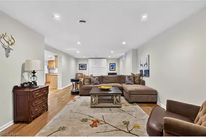 5174 Sea Pines Circle NW, Canton, OH 44718 - Photo 34