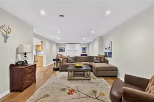 5174 Sea Pines Cir NW, Canton, OH 44718 - Photo 34