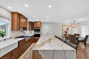 5174 Sea Pines Cir NW, Canton, OH 44718 - Photo 16
