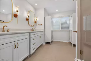 5174 Sea Pines Cir NW, Canton, OH 44718 - Photo 30