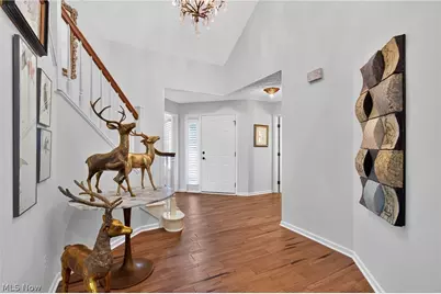 5174 Sea Pines Circle NW, Canton, OH 44718 - Photo 10