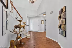 5174 Sea Pines Cir NW, Canton, OH 44718 - Photo 10