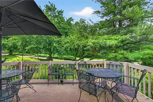 5174 Sea Pines Cir NW, Canton, OH 44718 - Photo 36