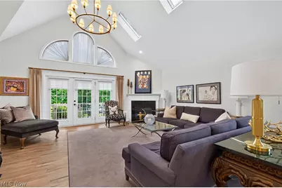 5174 Sea Pines Circle NW, Canton, OH 44718 - Photo 6