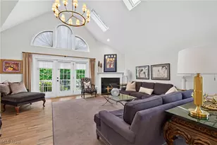 5174 Sea Pines Cir NW, Canton, OH 44718 - Photo 6