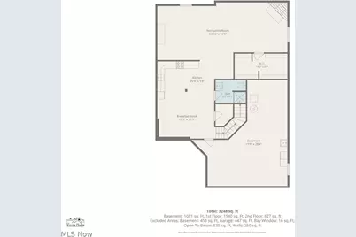 5174 Sea Pines Circle NW, Canton, OH 44718 - Photo 44
