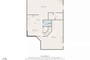 5174 Sea Pines Cir NW, Canton, OH 44718 - Photo 44