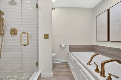 5174 Sea Pines Circle NW, Canton, OH 44718 - Photo 24