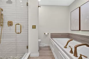 5174 Sea Pines Cir NW, Canton, OH 44718 - Photo 24