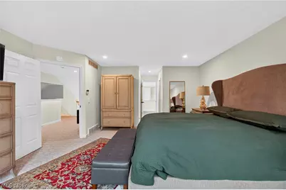 5174 Sea Pines Circle NW, Canton, OH 44718 - Photo 26