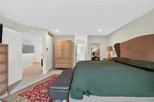 5174 Sea Pines Cir NW, Canton, OH 44718 - Photo 26