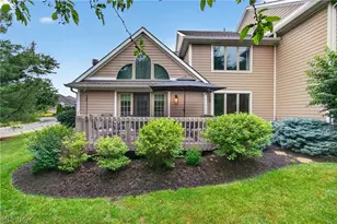 5174 Sea Pines Cir NW, Canton, OH 44718 - Photo 38
