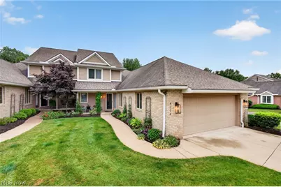 5174 Sea Pines Circle NW, Canton, OH 44718 - Photo 1