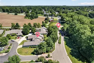 5174 Sea Pines Cir NW, Canton, OH 44718 - Photo 40
