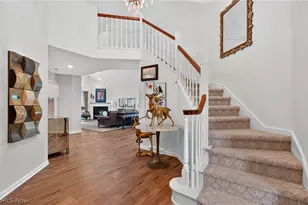 5174 Sea Pines Cir NW, Canton, OH 44718 - Photo 4
