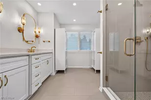 5174 Sea Pines Cir NW, Canton, OH 44718 - Photo 28