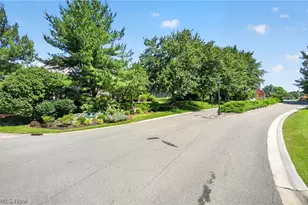 5174 Sea Pines Cir NW, Canton, OH 44718 - Photo 42