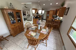 256 Clarence Dr SE, New Philadelphia, OH 44663 - Photo 12