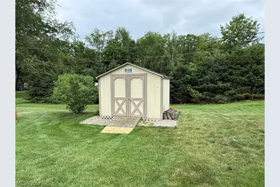 256 Clarence Drive SE, New Philadelphia, OH 44663 - Photo 44