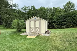 256 Clarence Dr SE, New Philadelphia, OH 44663 - Photo 44