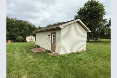 256 Clarence Drive SE, New Philadelphia, OH 44663 - Photo 42