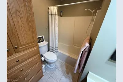 256 Clarence Drive SE, New Philadelphia, OH 44663 - Photo 18