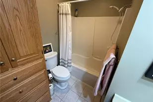 256 Clarence Dr SE, New Philadelphia, OH 44663 - Photo 18