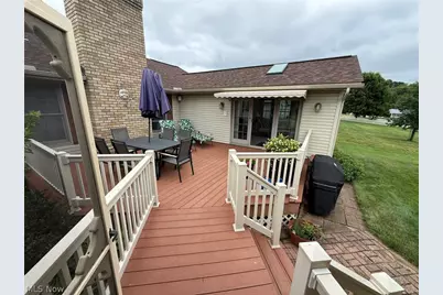 256 Clarence Drive SE, New Philadelphia, OH 44663 - Photo 38