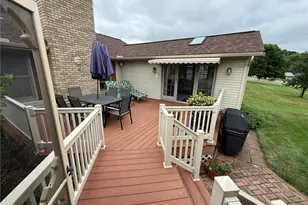 256 Clarence Dr SE, New Philadelphia, OH 44663 - Photo 38