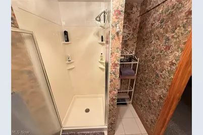 256 Clarence Drive SE, New Philadelphia, OH 44663 - Photo 30