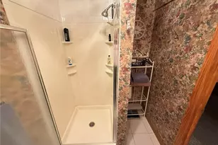 256 Clarence Dr SE, New Philadelphia, OH 44663 - Photo 30