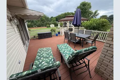 256 Clarence Drive SE, New Philadelphia, OH 44663 - Photo 40