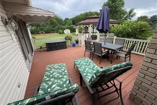 256 Clarence Dr SE, New Philadelphia, OH 44663 - Photo 40