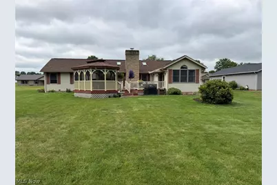 256 Clarence Drive SE, New Philadelphia, OH 44663 - Photo 48