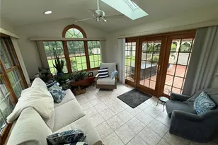 256 Clarence Dr SE, New Philadelphia, OH 44663 - Photo 10