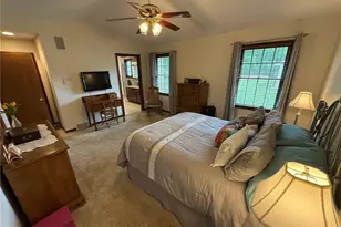 256 Clarence Dr SE, New Philadelphia, OH 44663 - Photo 20