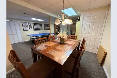 256 Clarence Drive SE, New Philadelphia, OH 44663 - Photo 34