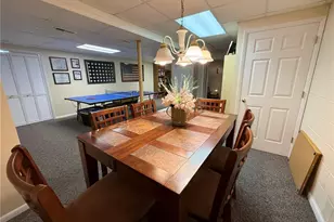 256 Clarence Dr SE, New Philadelphia, OH 44663 - Photo 34