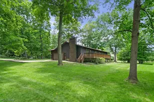 409 Whittlesey Dr, Tallmadge, OH 44278 - Photo 48