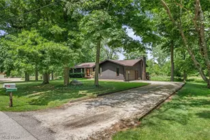 409 Whittlesey Dr, Tallmadge, OH 44278 - Photo 10