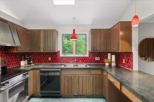 409 Whittlesey Dr, Tallmadge, OH 44278 - Photo 18