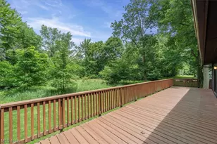 409 Whittlesey Dr, Tallmadge, OH 44278 - Photo 44