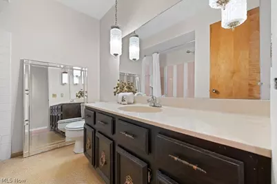 409 Whittlesey Drive, Tallmadge, OH 44278 - Photo 34