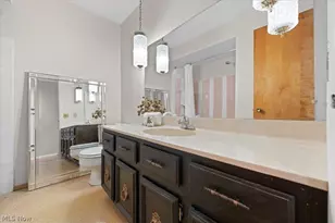 409 Whittlesey Dr, Tallmadge, OH 44278 - Photo 34