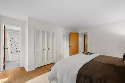 409 Whittlesey Drive, Tallmadge, OH 44278 - Photo 26