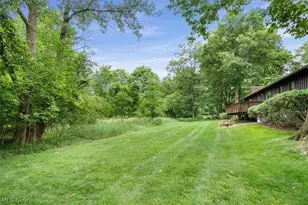 409 Whittlesey Dr, Tallmadge, OH 44278 - Photo 46