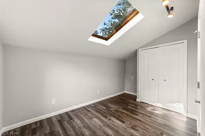 1615 Auburn Avenue, Loveland, OH 44113 - Photo 20