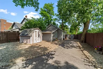 1615 Auburn Avenue, Loveland, OH 44113 - Photo 24