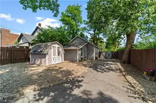 1615 Auburn Ave, Loveland, OH 44113 - Photo 24